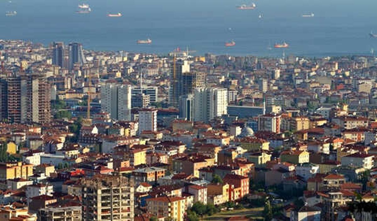 Konut Hesabında 81 Milyon Lira Birikti