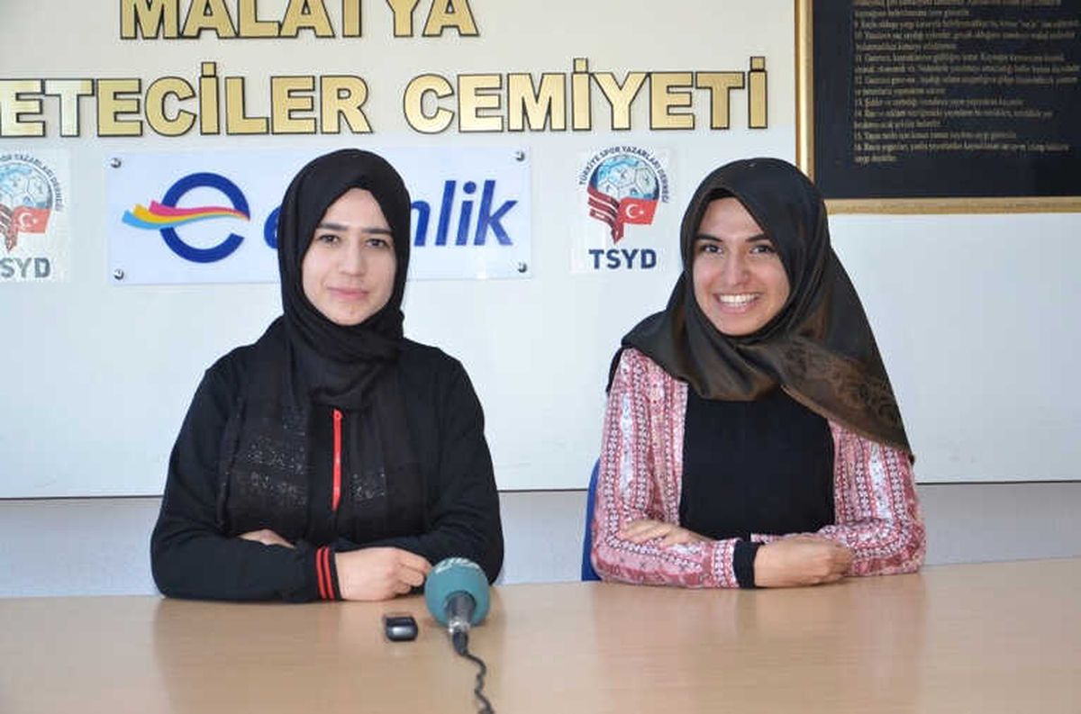 Malatya\'da Çocuk İstismarı Konulu Konferans Düzenlenecek