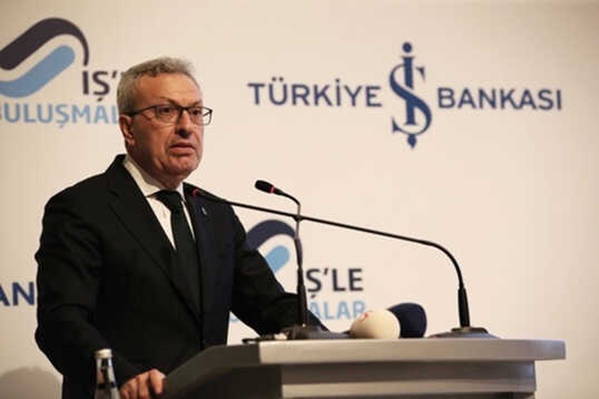 Öncü Göstergeler Güçlü Büyümeye İşaret Ediyor