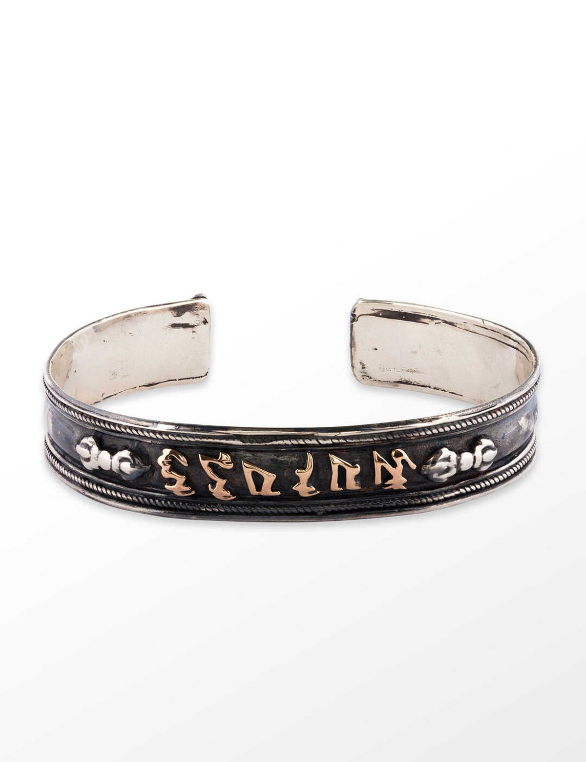 Padme Designs\'dan İlham Veren Mücevherler!