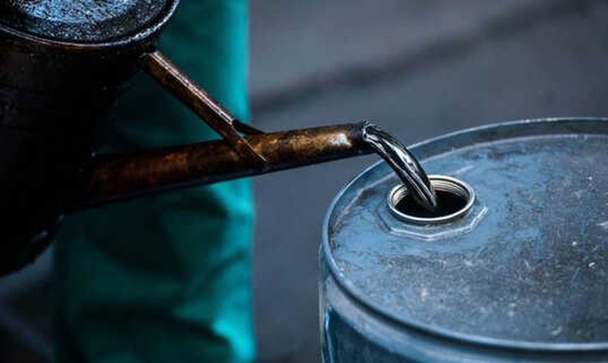 Petrol Fiyatları 80 Dolara Çıkabilir"