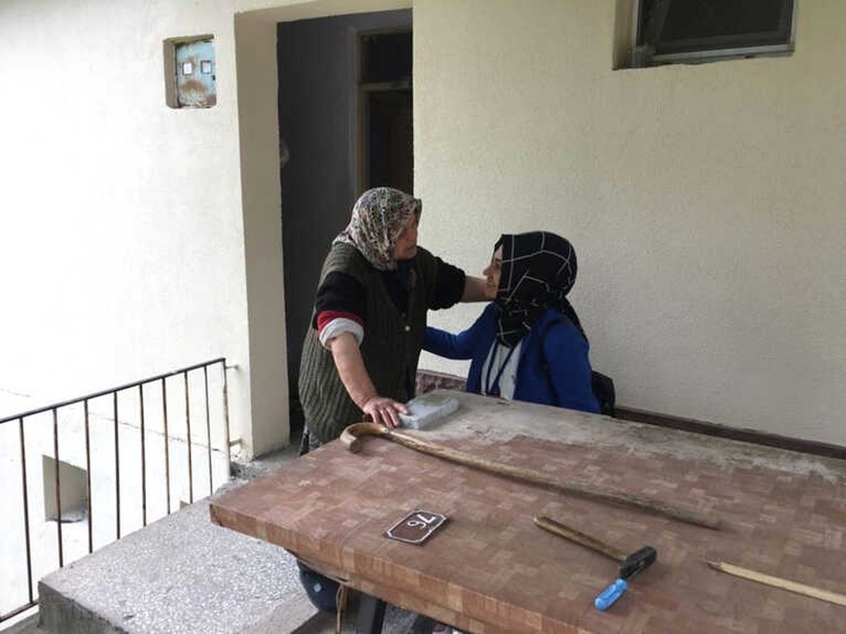 Sadep Çalışmalarına Başladı