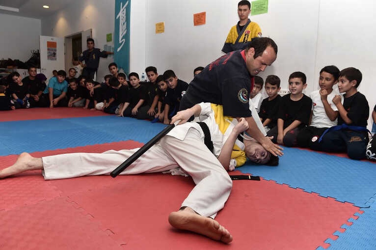 Sayokana Talep Her Geçen Gün Artıyor
