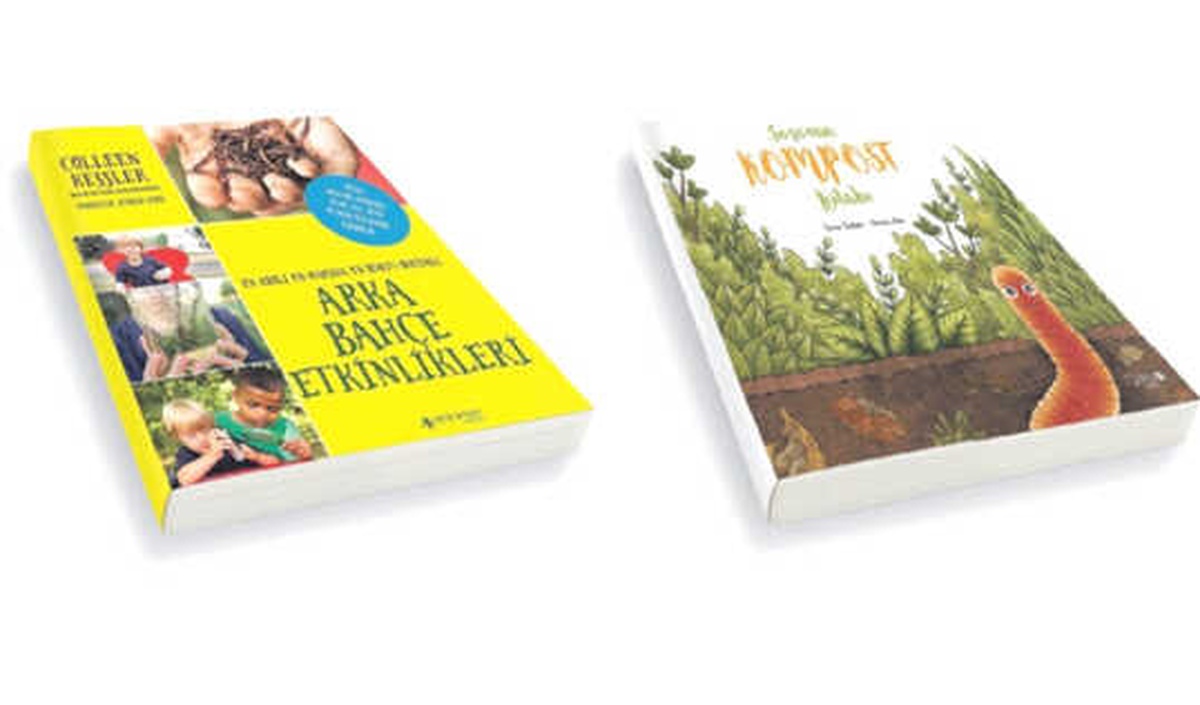 Soso ile En Kirli, Harika Etkinlikler