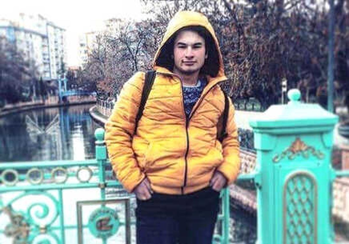 Tavşanlı\'da Trafik Kazası, 1 Öldü