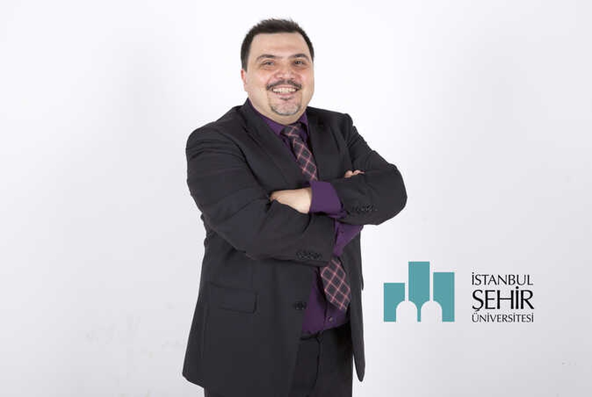 Uçak İçi Eğlence Ekranlarında, Invest Istanbul Projesi Yayınında!