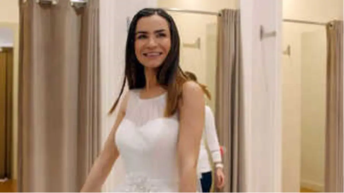 Yeni Gelin 46. Bölüm Fragman