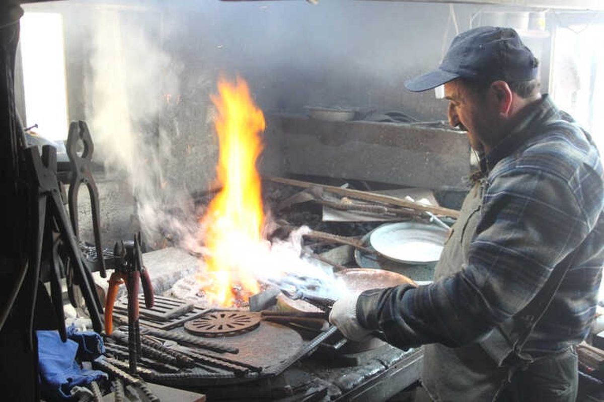 Bakır Kap Kullanmak En Sağlıklısı