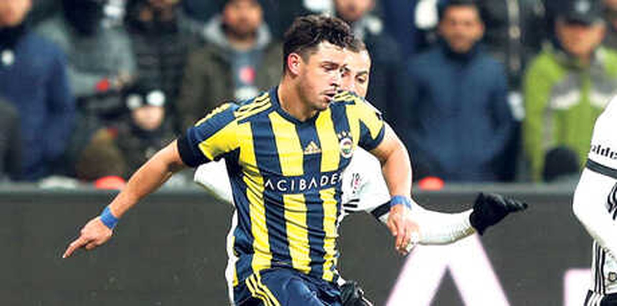"Bazı Kişiler Futbolu Anlamıyor"