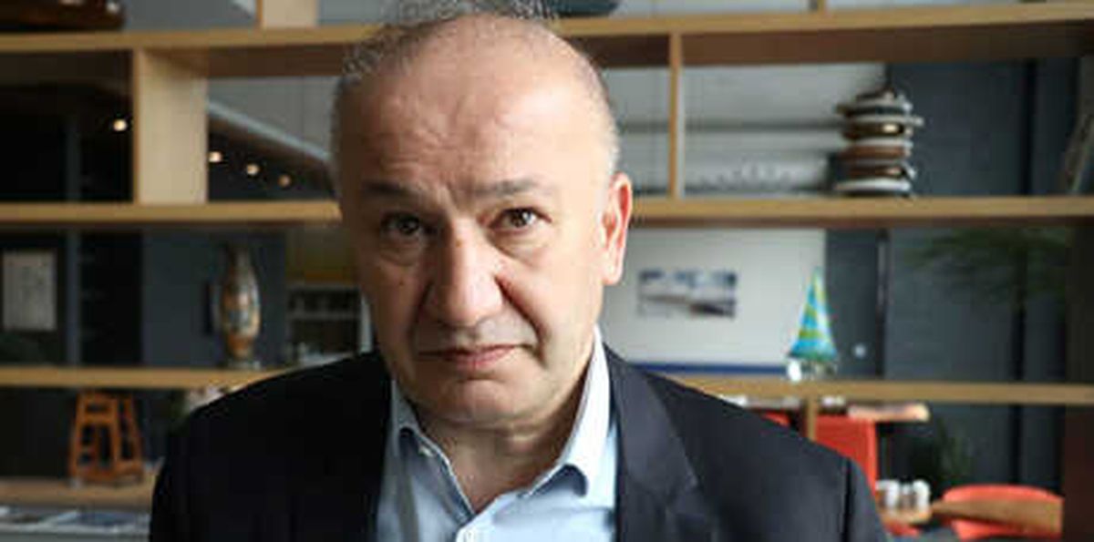 Boluspor\'un Hedefi İlk 2