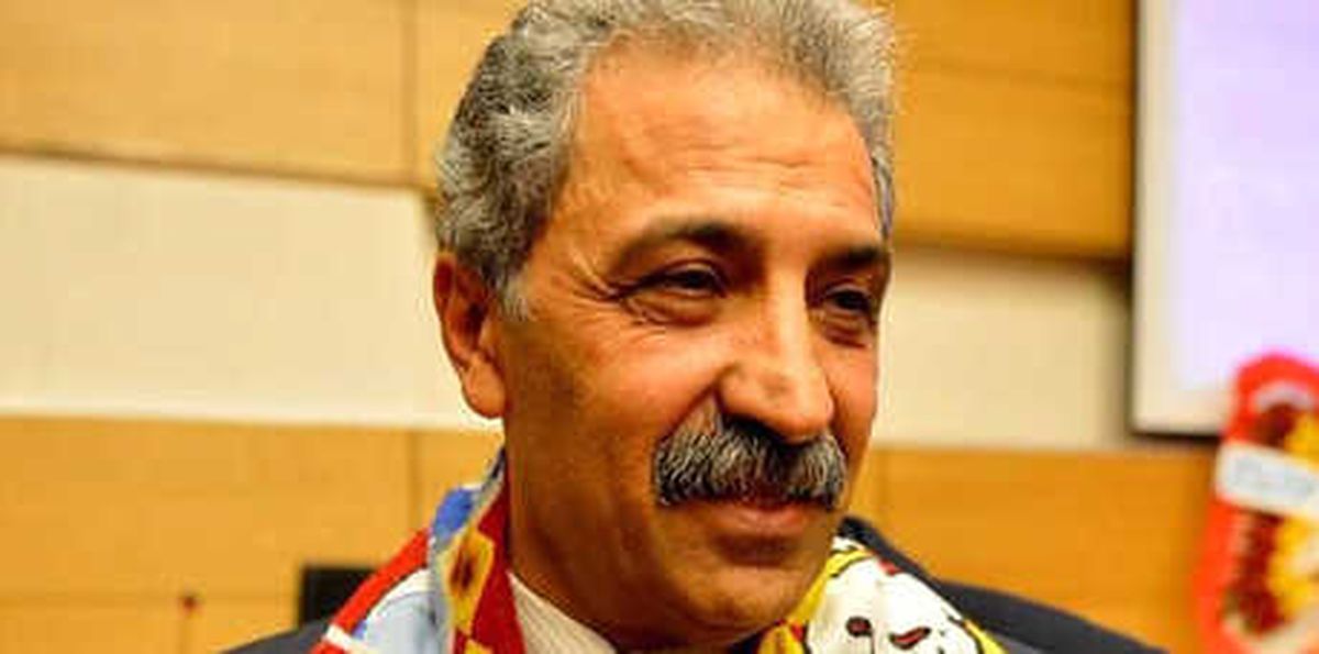 Erol Bedir: "Başakşehir\'e Puan ya da Puanlar Almaya Gidiyoruz"