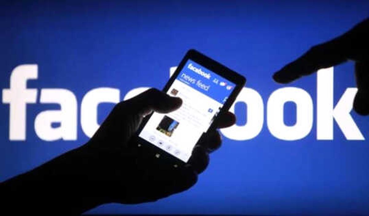 Facebook\'a Güven Yüzde 27\'ye Düştü