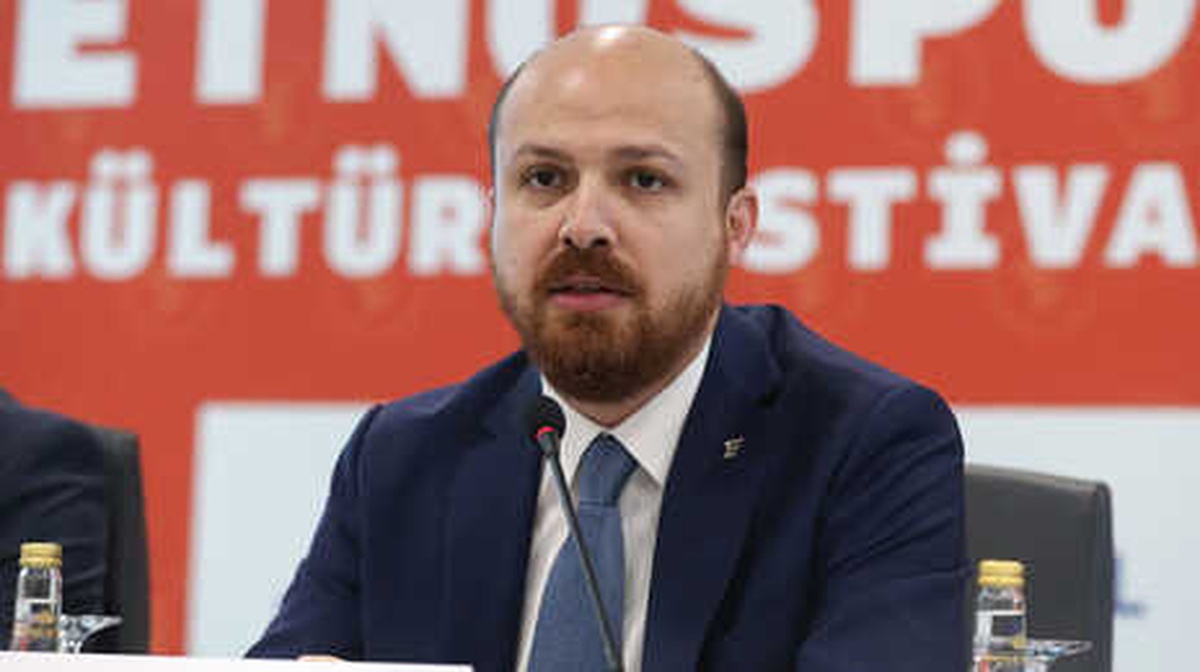 "Gördüğümüz İlgiden Çok Memnunuz"