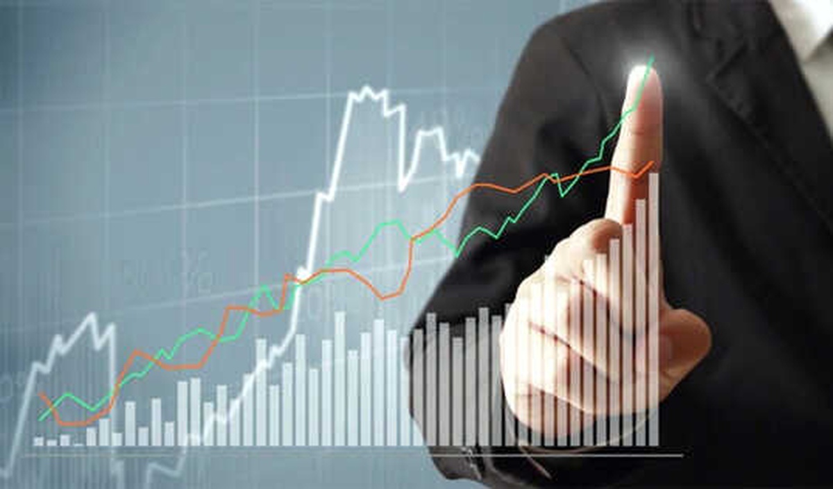IMF\'nin Bu Yıl Türkiye İçin Büyüme Tahmini 4.4