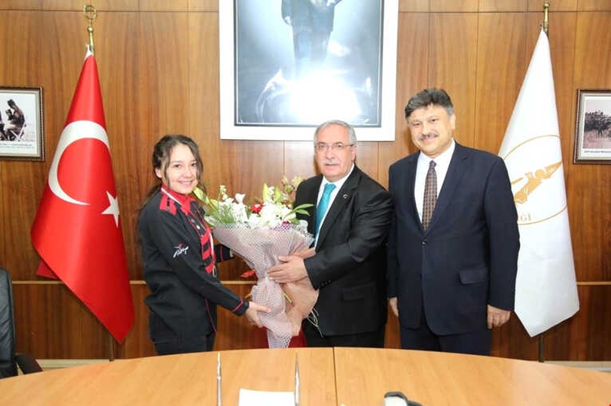 Kütahya\'da Turizm Haftası Etkinlikleri