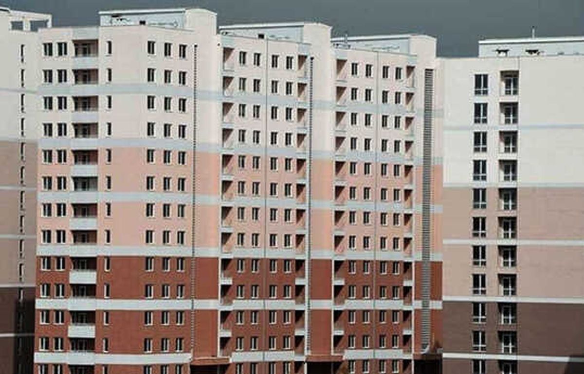 Lojmanların Satış Kriterleri Belirlendi
