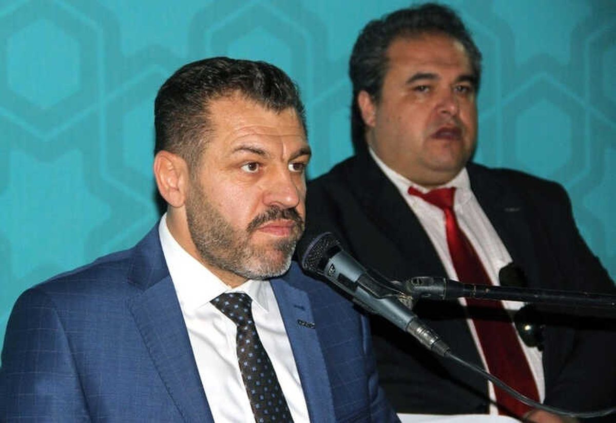 Muğla Müsiad\'dan Kosgeb Destekli Girişimcilik Kursu
