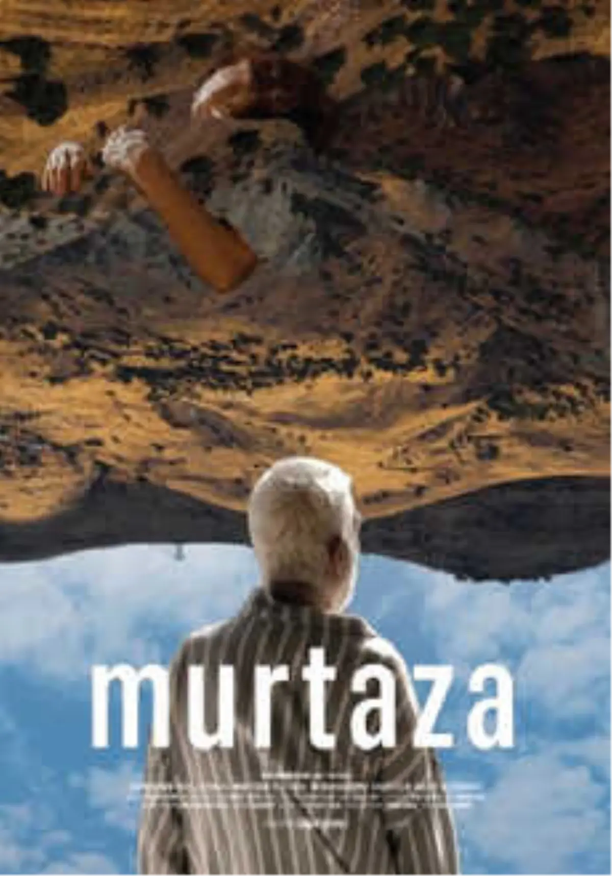 Murtaza Filmi