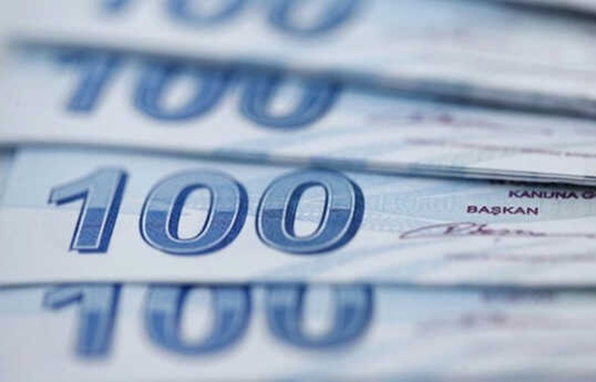 Sektörel Ciro Endeksleri Açıklandı