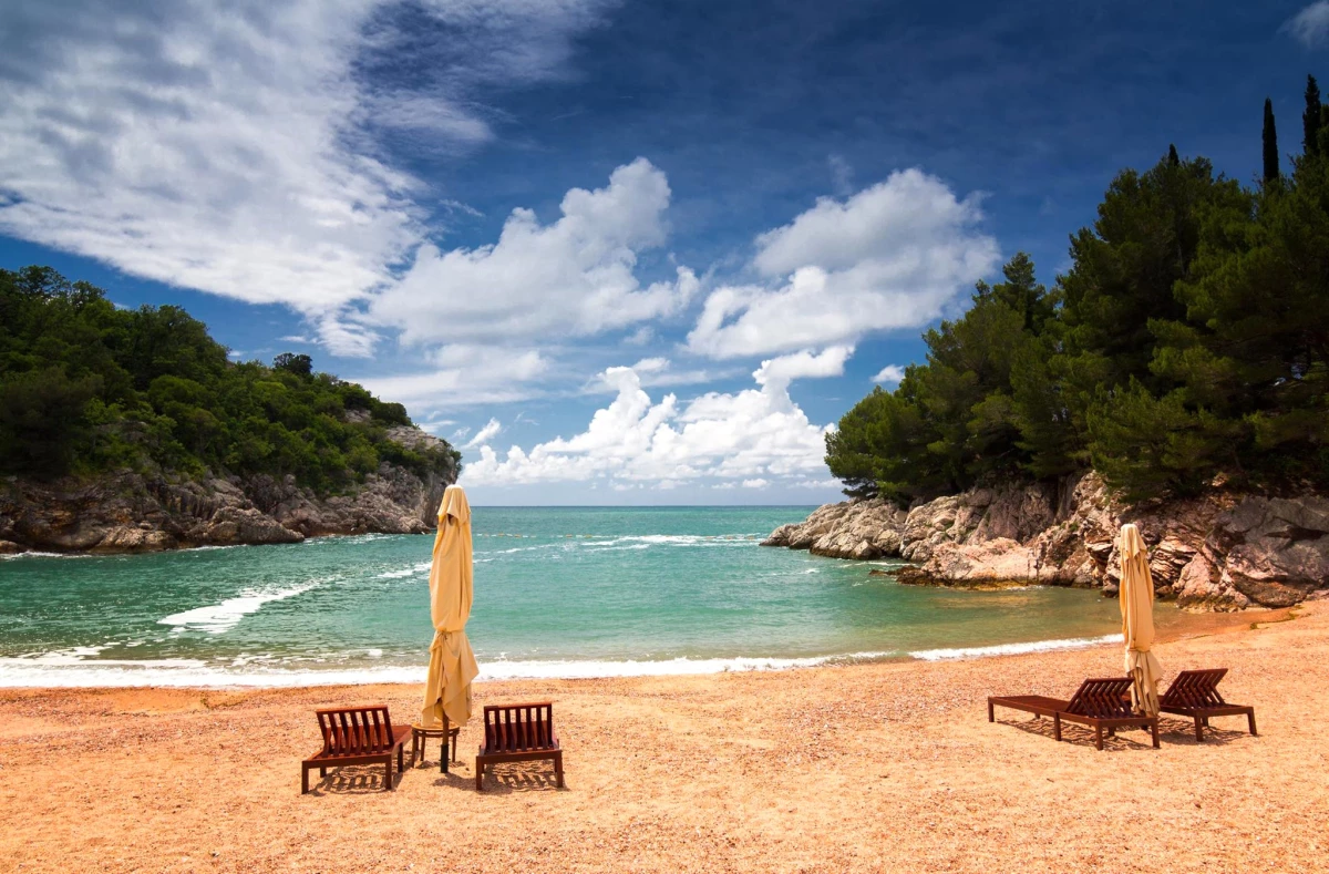 Son Yılların Gözde Tatil Rotası!