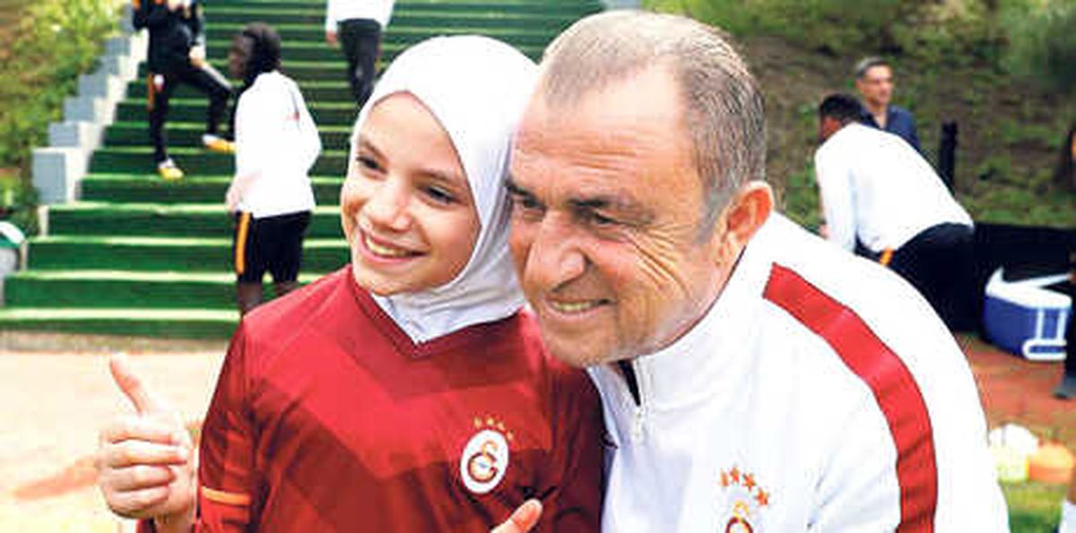 Sosyal Sorumluluk Projesine Katkı