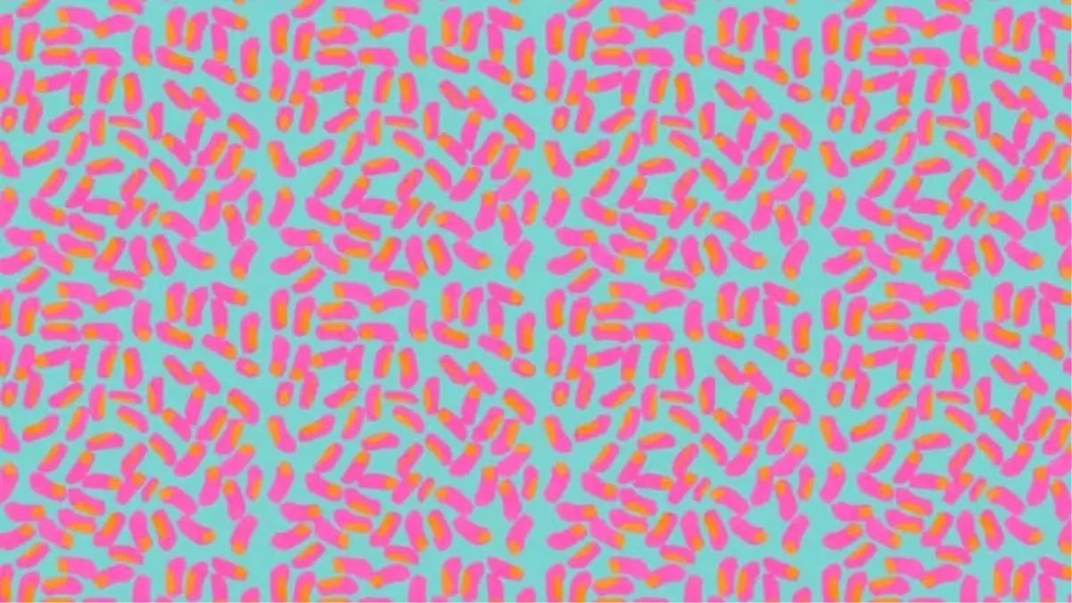 Vajinal Tohumlama Bebek Sağlığına Yararlı Mı?