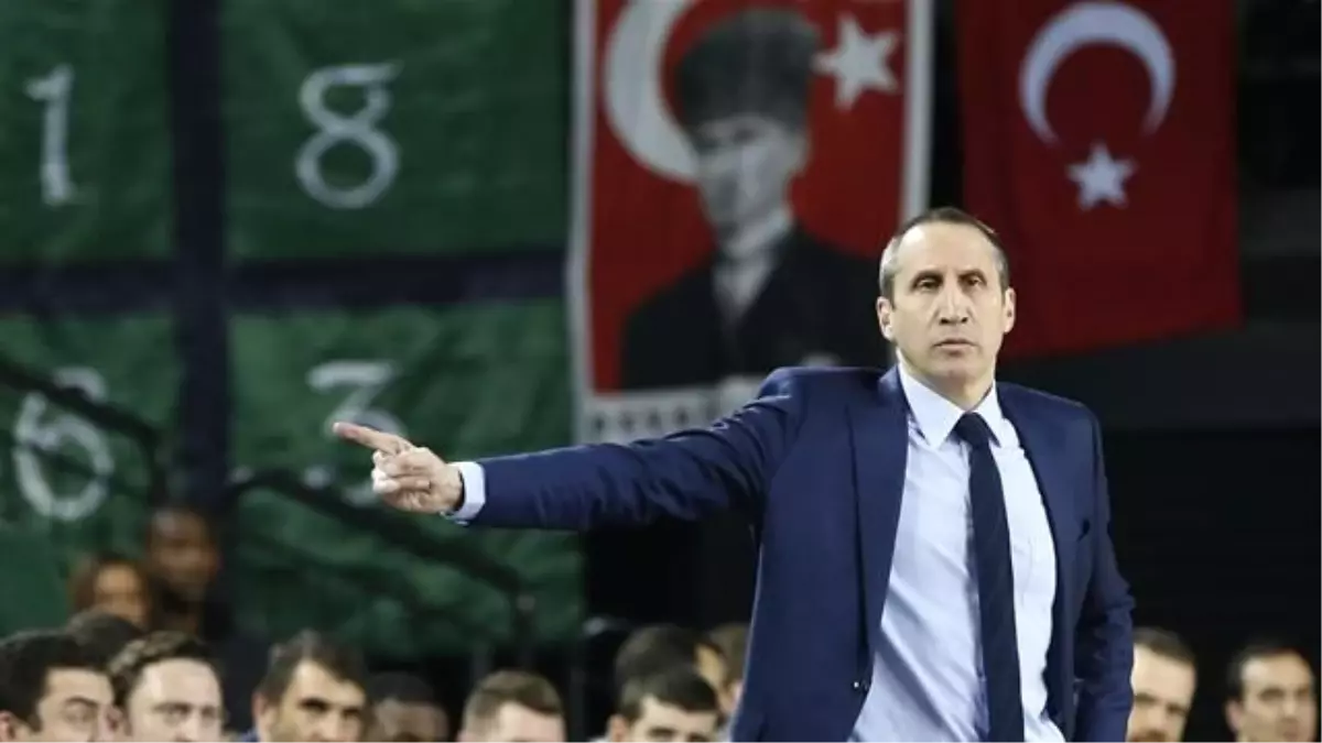 David Blatt, New York Yolunda