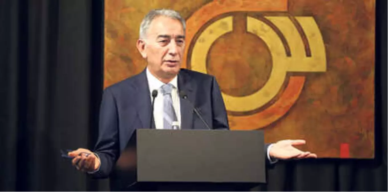 \'Devrime İhtiyaç Var\'