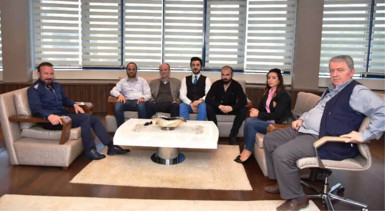 Doğan, "Daha Çok Pişmaniye Üretilip Satılmalı"