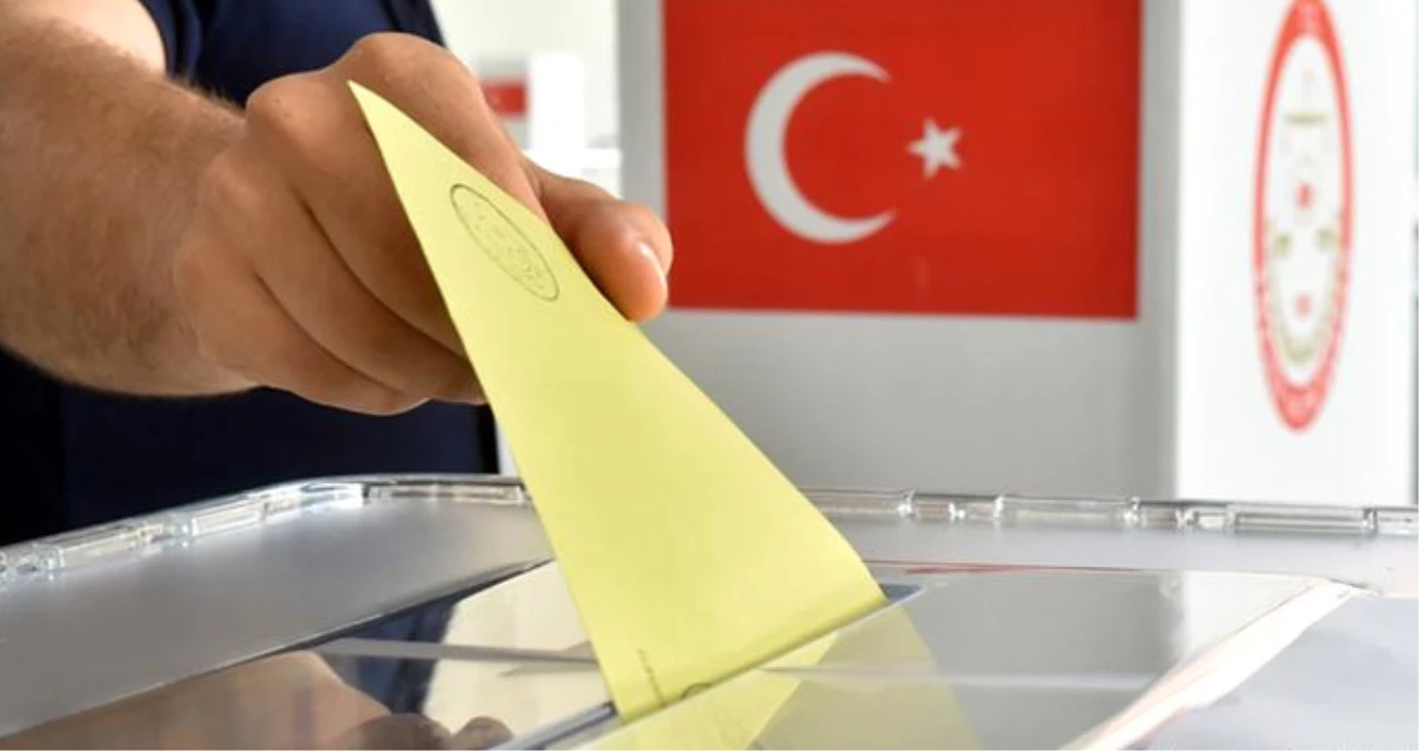 Dünya Basını Türkiye\'nin Erken Seçim Kararını "Son Dakika" Olarak Gördü