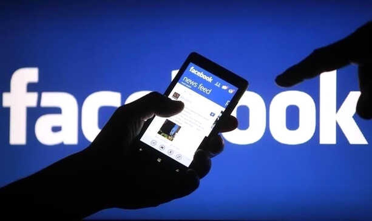 Facebook\'tan Gizliliği Korumak İçin Yeni Önlemler Aldı!