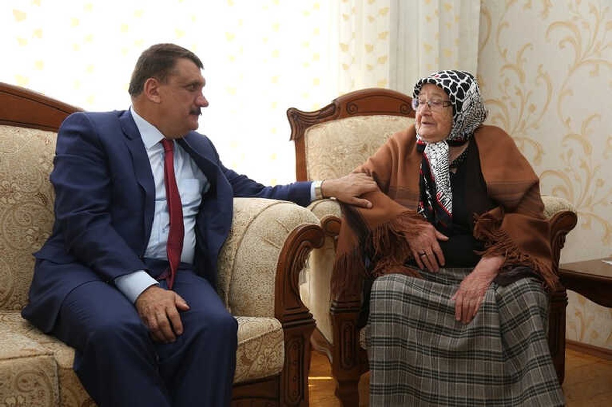 Hamido\'nun İsmi Kent Müzesinde Yaşatılacak