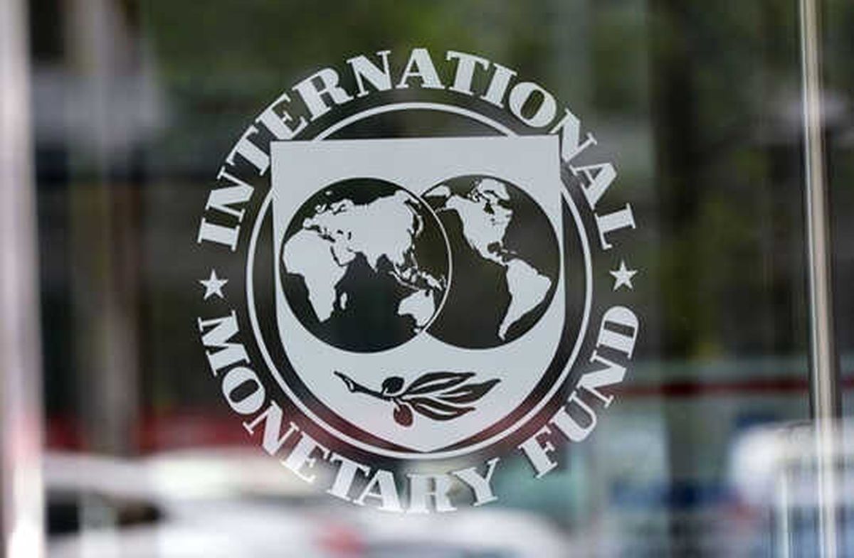 IMF\'den Türkiye\'ye Mali Konsolidasyon Önerisi
