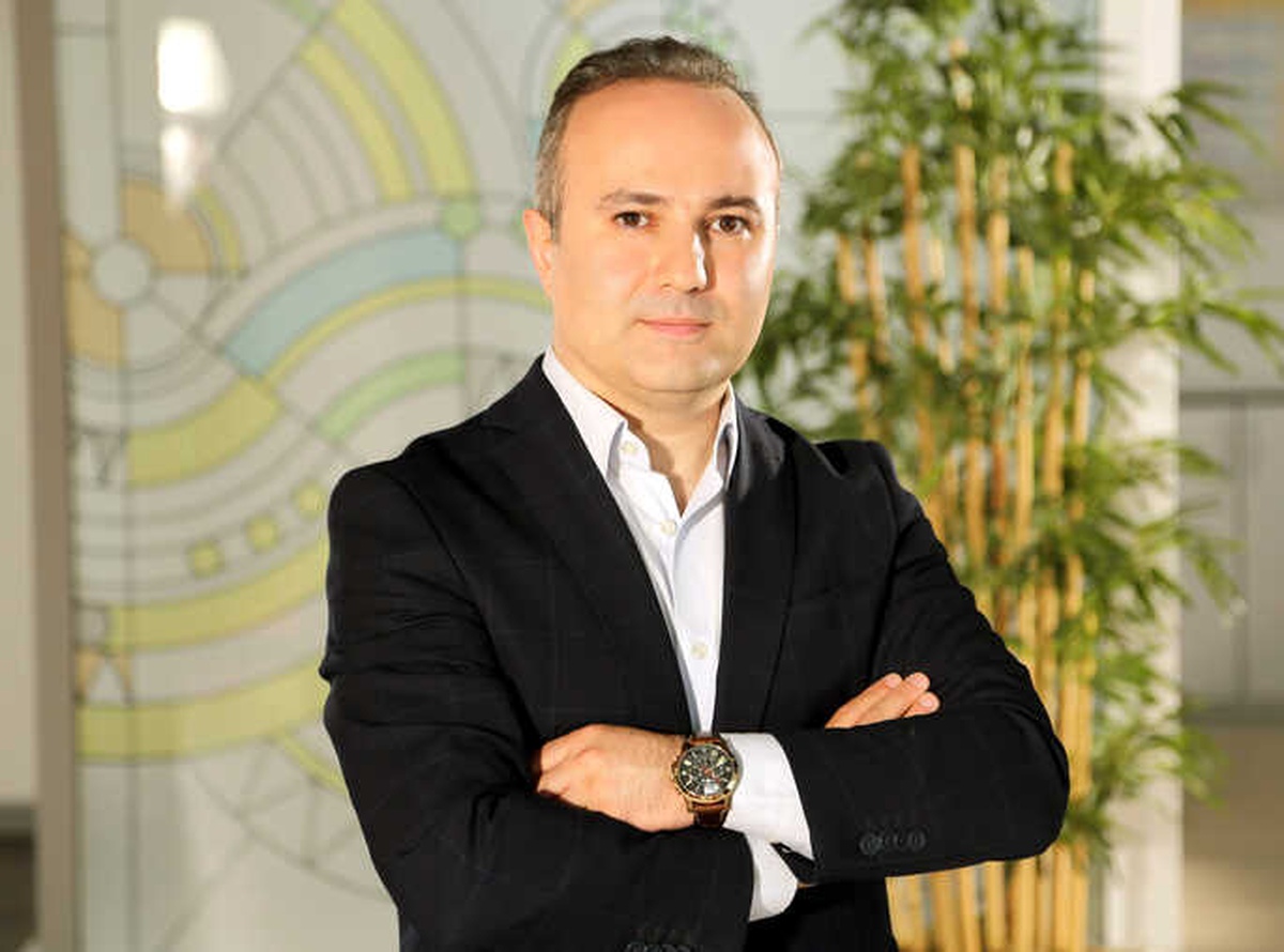 İnsan Kaynakları Süreçleri Bulut Teknolojileriyle Dönüşüyor