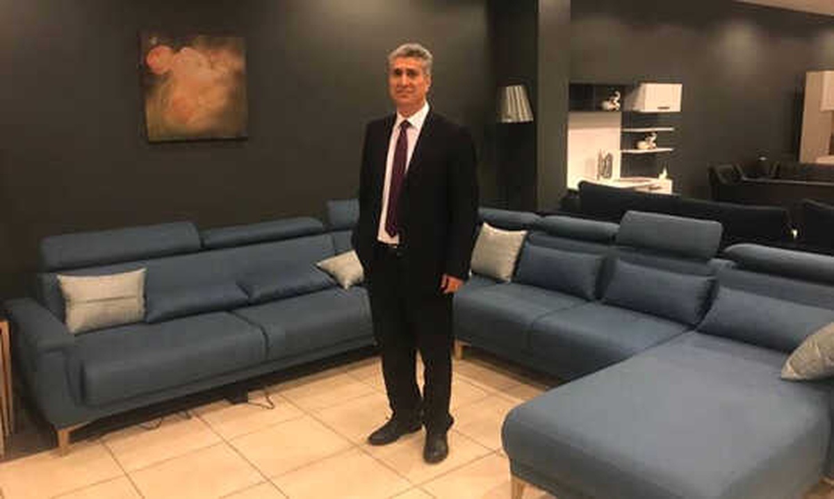 Kilim\'in Dönüşüm Yolculuğu Başarı Hikayesi Olur Mu?