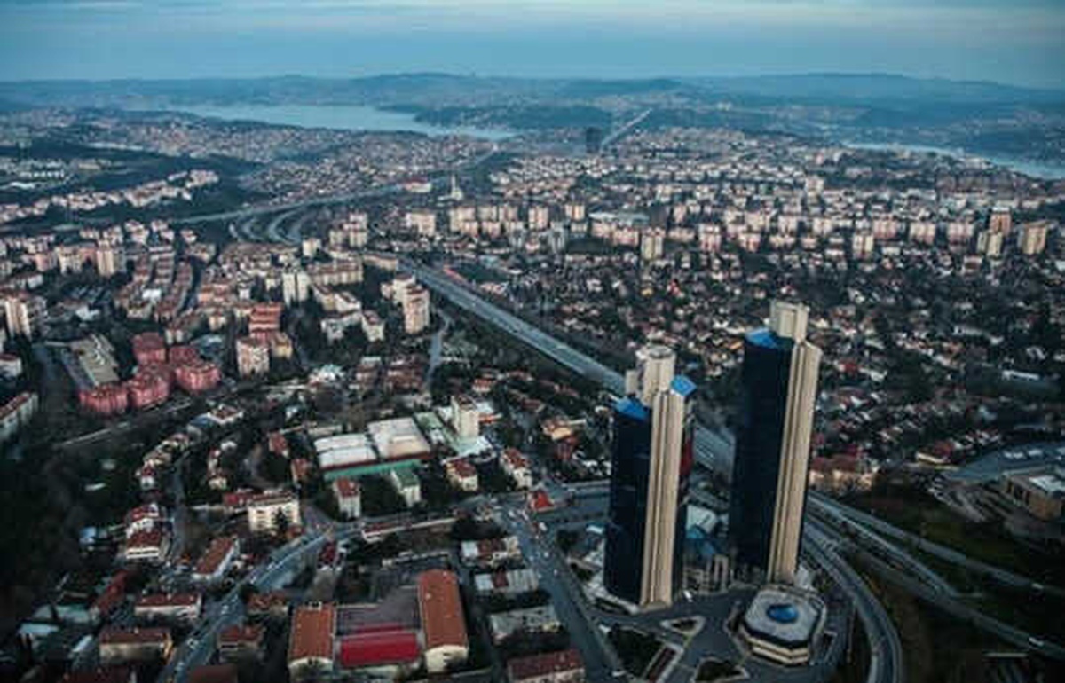 Konutta Zamsız Dönem Sürüyor