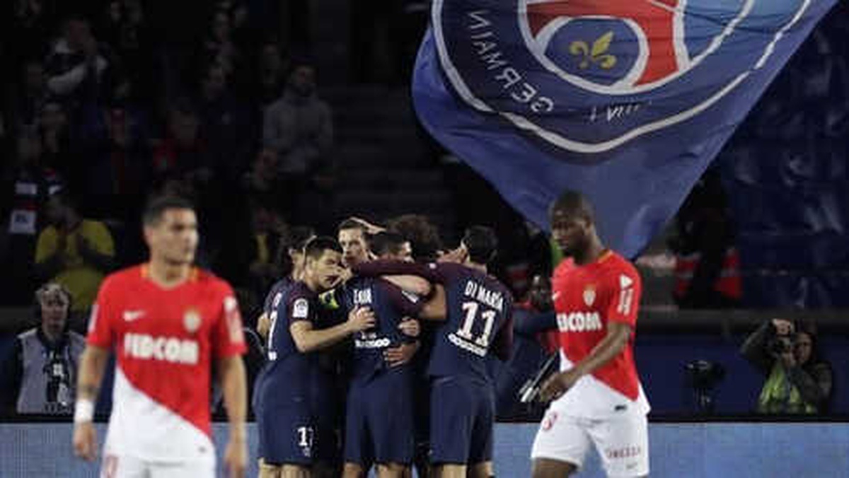 Monaco\'dan Tarihi Hezimet Sonrası "Bilet İadesi" Kararı