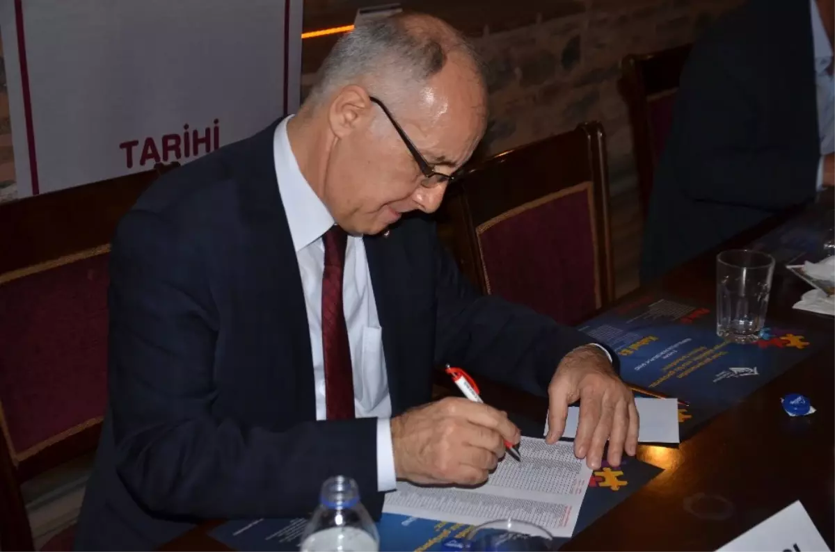 Özyıldırım Güven Tazeledi