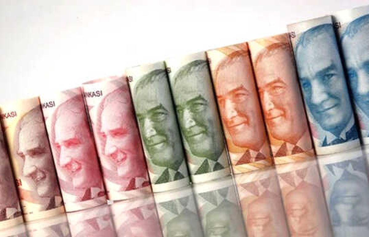 Piyasa ve Erken Seçim Söylemleri