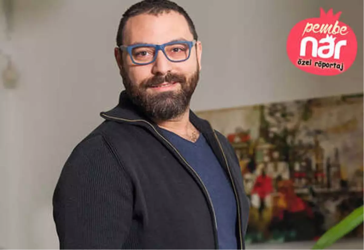 Seyhan Okur ile 2018 İlkbahar/yaz Trendlerini Konuştuk