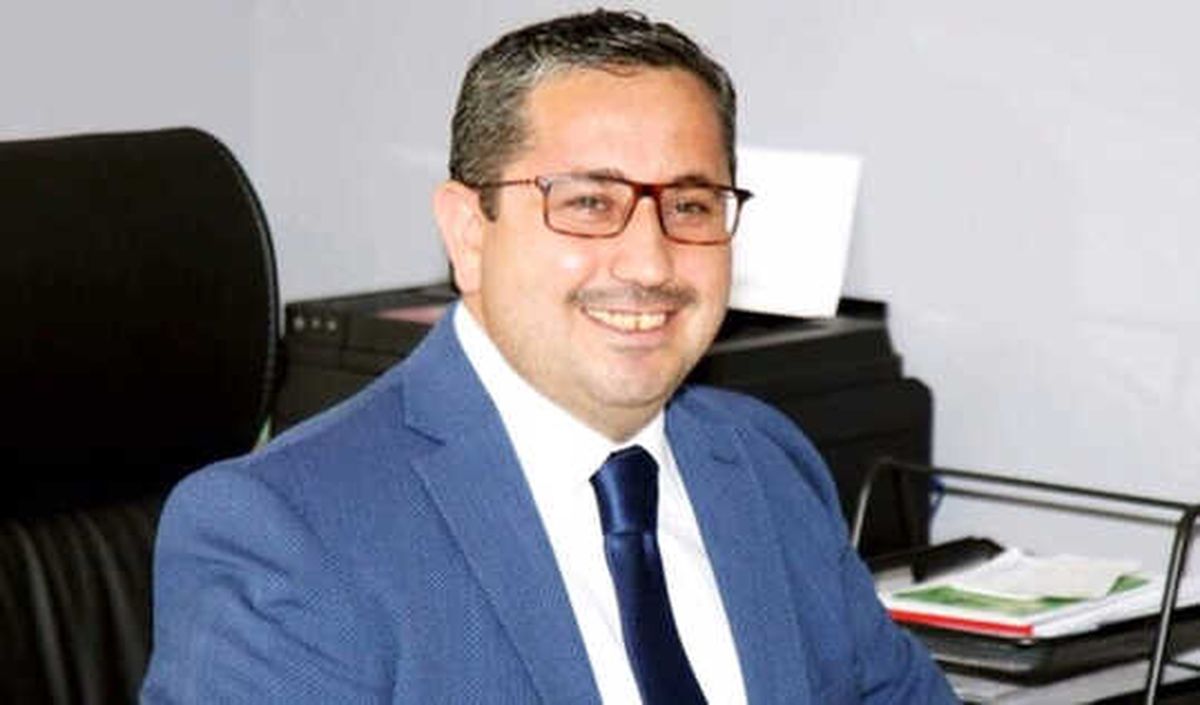 Sinop Önemli Bir Turizm Şehri Olabilir"