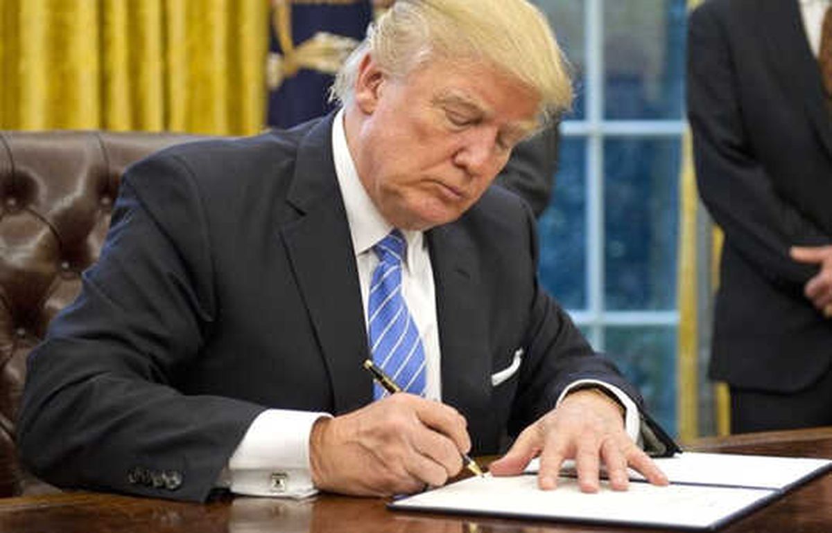 Trump, Kuzey Kore İddiasını Twitter\'da Doğruladı