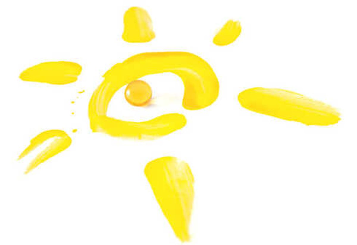 Türkiye\'de D Vitamini Eksikliğinin Nedenleri
