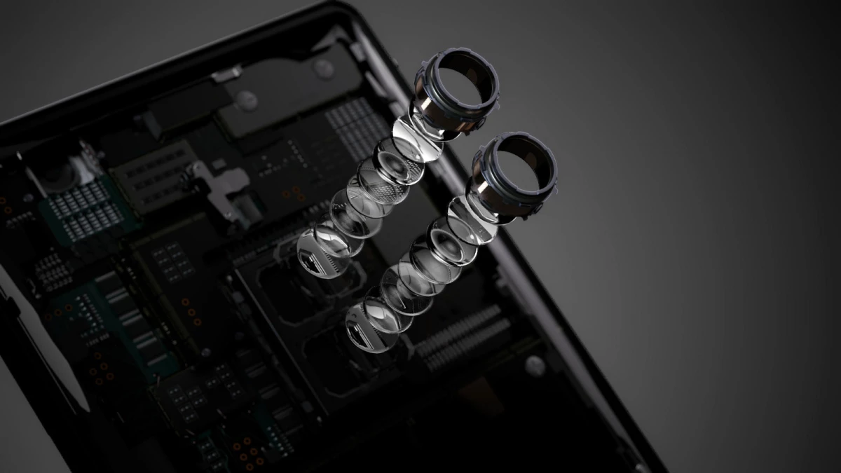 Yeni 4k Hdr Ekranlı Sony Xperia Xz2 Premium Özellikleri Neler Olacak?