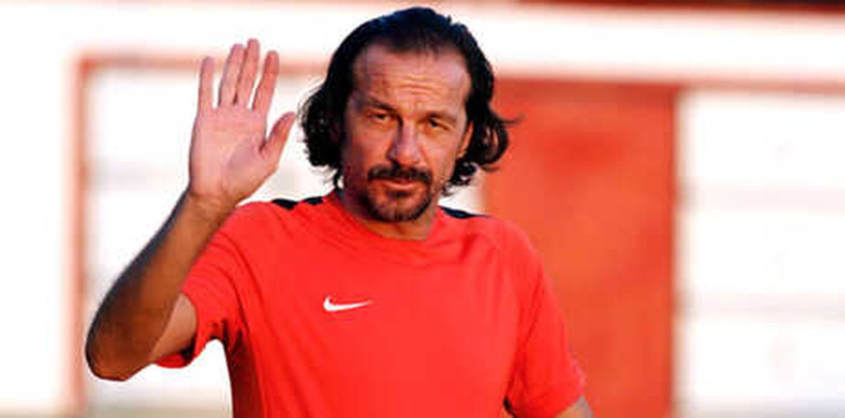 Yusuf Şimşek: \'Arda Turan\'ı Beğenmiyorum\'