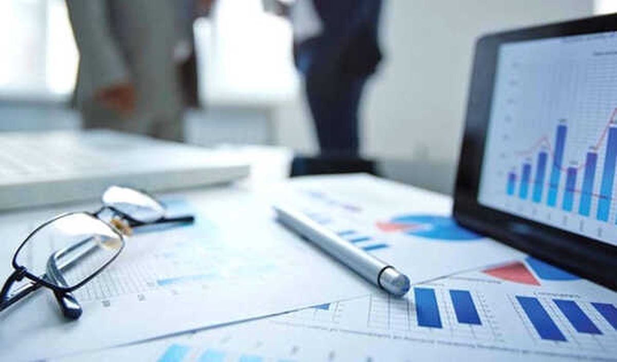 Artan Finansal Erişimde Kadınlar Geride Kaldı
