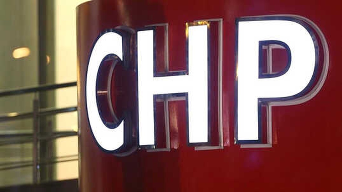 CHP\'de Gözler Cumhurbaşkanı Adayının Kim Olacağına Çevrildi