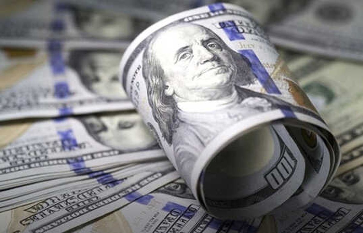 Dolar ve Eurodaki Olumlu Hava Sürüyor