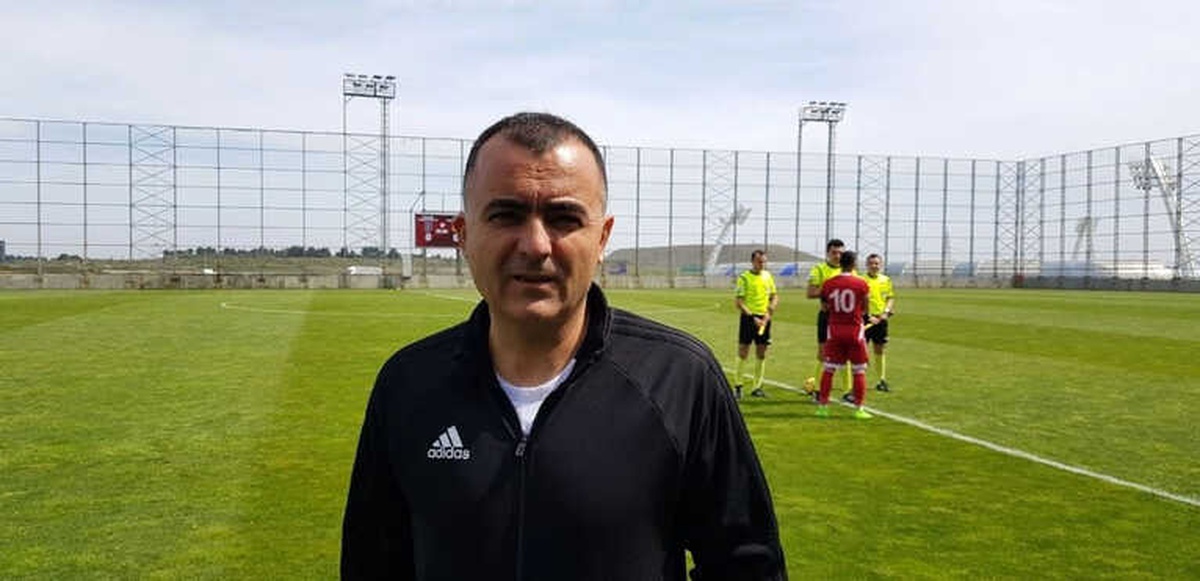 E.yeni Malatyaspor U 21 Ligi\'nde Beşiktaş\'a Konuk Olacak