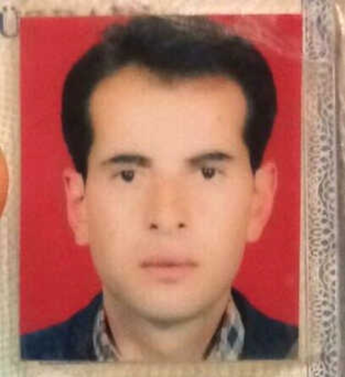 Elazığ\'daki Cinayetin Şüphelisi Tutuklandı